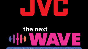 2026 ProSource Fall Conference, “The Next Wave: Anticipate. Adapt. Accelerate"