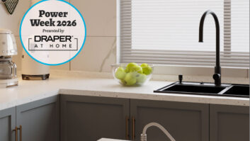Legrand Kitchen Island Outlet With Bug