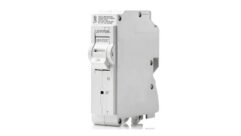 Leviton has announced the launch of TrueArc AFCI Technology