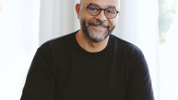 Mo Gawdat - ISE Keynote