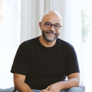 Mo Gawdat - ISE Keynote