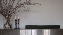 Naim Audio Mu-so Utopia - Lifestyle