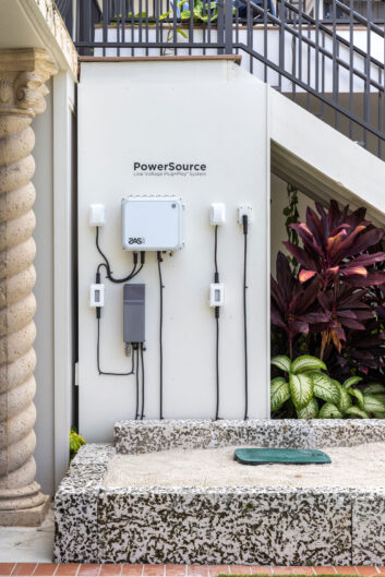 Coastal Source PowerSource