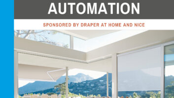 The Integration Guide to Automation - October 2026