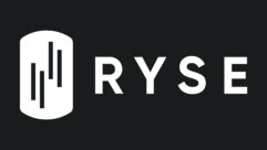 RYSE Logo