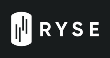 RYSE Logo