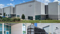 Modern Atomics – Round Rock, CO