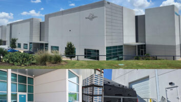 Modern Atomics – Round Rock, CO
