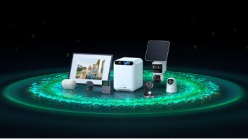 UGREEN, a global consumer technology company, has unveiled HomeAgent and the new MagFlow Series.