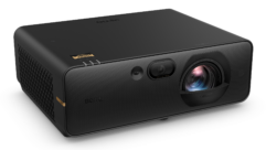 BenQ AK800ST Projector