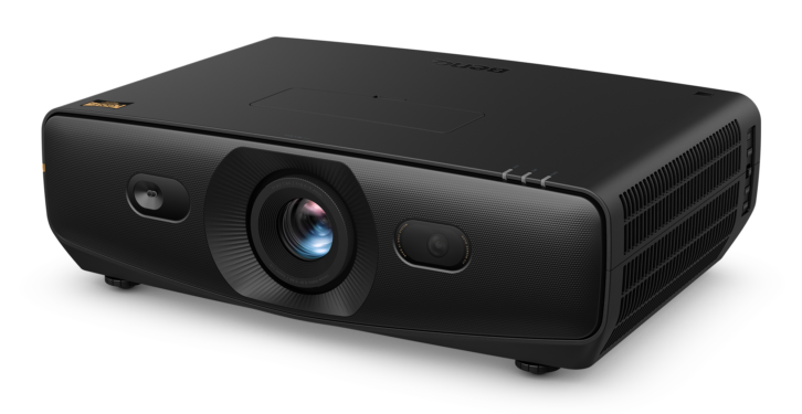 BenQ AK900ST Projector