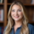 Racheal Rich, Senior Product Manager, Legrand