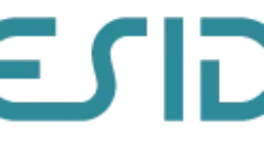 RESIDE Logo