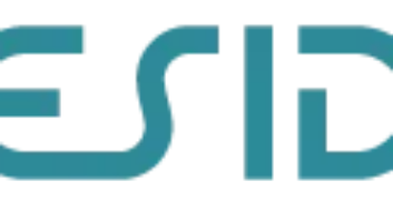 RESIDE Logo