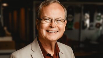 Tom Peters