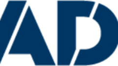 ADI Logo - 2026