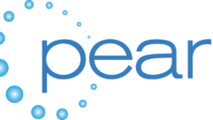 Pearl TV Logo