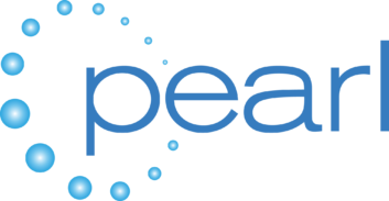 Pearl TV Logo