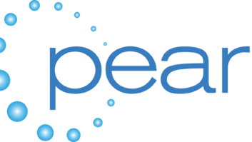 Pearl TV Logo