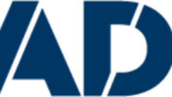 ADI Logo - 2026