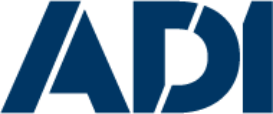 ADI Logo - 2026